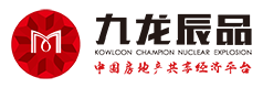 九龙辰品 - 中国房地产共享经济平台